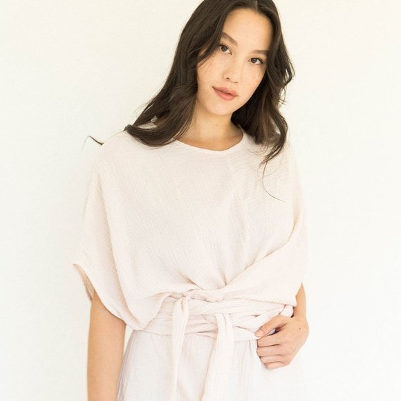 dolman dress
